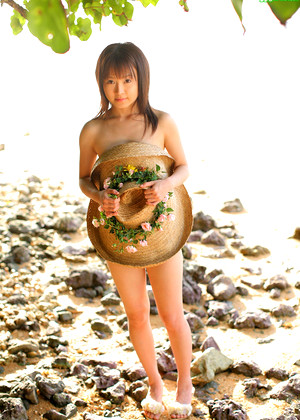 4 Kana Moriyama JapaneseBeauties av model nude pics #5 森山花奈 無修正エロ画像 AV女優ギャラリー