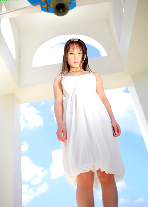 1 Kana Moriyama JapaneseBeauties av model nude pics #6 森山花奈 無修正エロ画像 AV女優ギャラリー