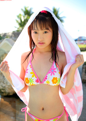 8 Kana Moriyama JapaneseBeauties av model nude pics #6 森山花奈 無修正エロ画像 AV女優ギャラリー