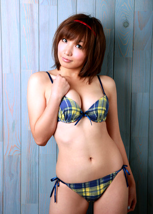 1 Kana Natsugaki JapaneseBeauties av model nude pics #1 夏垣佳奈 無修正エロ画像 AV女優ギャラリー