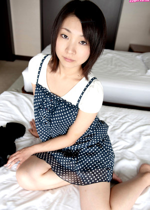 4 Kana Ohori JapaneseBeauties av model nude pics #1 大堀香奈 無修正エロ画像 AV女優ギャラリー