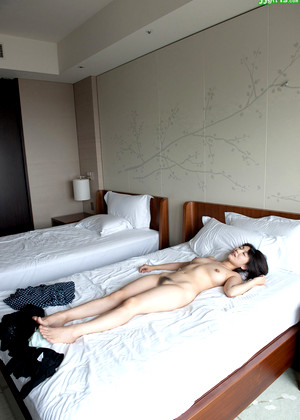 12 Kana Ohori JapaneseBeauties av model nude pics #7 大堀香奈 無修正エロ画像 AV女優ギャラリー
