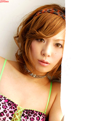3 Kana Oosawa JapaneseBeauties av model nude pics #4 大沢かな 無修正エロ画像 AV女優ギャラリー