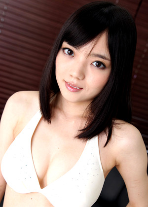 6 Kana Orita JapaneseBeauties av model nude pics #9 おりたかな 無修正エロ画像 AV女優ギャラリー