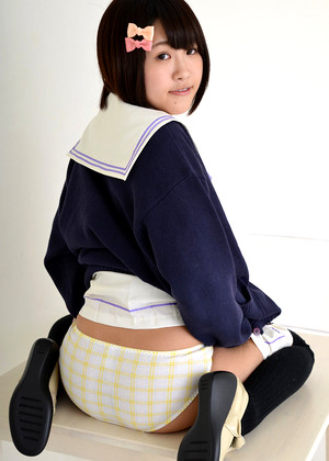 9 Kana Osawa JapaneseBeauties av model nude pics #13 親友の彼女 無修正エロ画像 AV女優ギャラリー