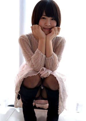9 Kana Osawa JapaneseBeauties av model nude pics #17 親友の彼女 無修正エロ画像 AV女優ギャラリー