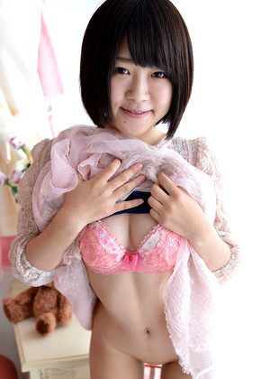 8 Kana Osawa JapaneseBeauties av model nude pics #21 親友の彼女 無修正エロ画像 AV女優ギャラリー