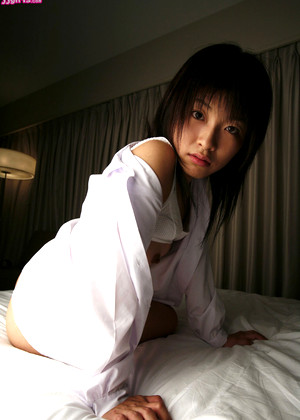 6 Kana Shimada JapaneseBeauties av model nude pics #12 島田香奈 無修正エロ画像 AV女優ギャラリー