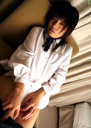 10 Kana Shimada JapaneseBeauties av model nude pics #8 島田香奈 無修正エロ画像 AV女優ギャラリー