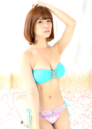 3 Kana Tachibana JapaneseBeauties av model nude pics #10 立花かな 無修正エロ画像 AV女優ギャラリー