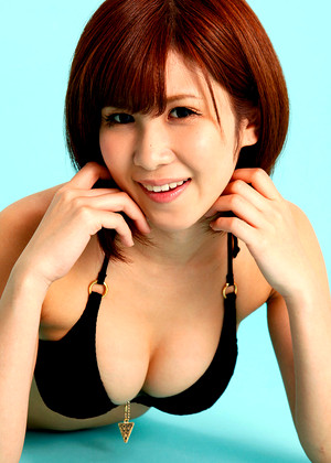 7 Kana Tachibana JapaneseBeauties av model nude pics #5 立花かな 無修正エロ画像 AV女優ギャラリー