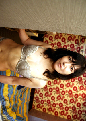 2 Kana Tatibana JapaneseBeauties av model nude pics #2 立花加奈 無修正エロ画像 AV女優ギャラリー