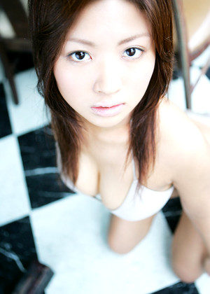 8 Kana Tsugihara JapaneseBeauties av model nude pics #12 次原かな 無修正エロ画像 AV女優ギャラリー