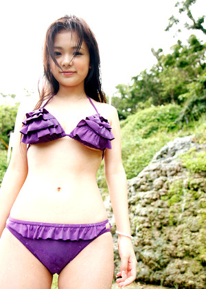 11 Kana Tsuruta JapaneseBeauties av model nude pics #1 鶴田かな 無修正エロ画像 AV女優ギャラリー