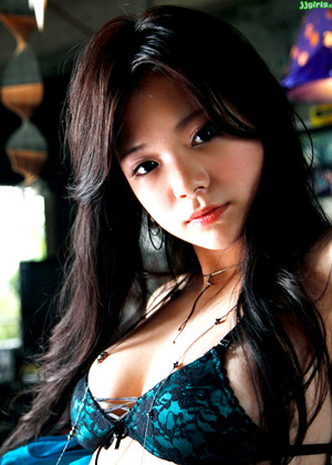 4 Kana Tsuruta JapaneseBeauties av model nude pics #1 鶴田かな 無修正エロ画像 AV女優ギャラリー