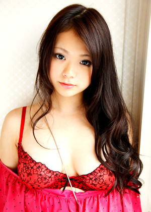 11 Kana Tsuruta JapaneseBeauties av model nude pics #10 鶴田かな 無修正エロ画像 AV女優ギャラリー