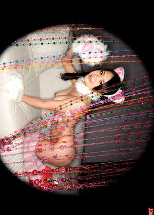 5 Kana Tsuruta JapaneseBeauties av model nude pics #15 鶴田かな 無修正エロ画像 AV女優ギャラリー