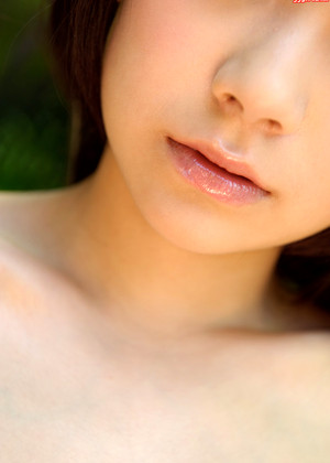 5 Kana Tsuruta JapaneseBeauties av model nude pics #31 鶴田かな 無修正エロ画像 AV女優ギャラリー