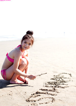 3 Kana Tsuruta JapaneseBeauties av model nude pics #40 鶴田かな 無修正エロ画像 AV女優ギャラリー