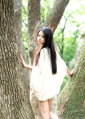 3 Kana Tsuruta JapaneseBeauties av model nude pics #62 鶴田かな 無修正エロ画像 AV女優ギャラリー