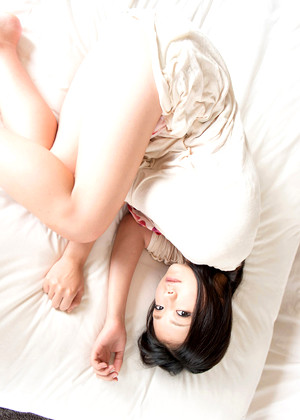 8 Kana Tsuruta JapaneseBeauties av model nude pics #62 鶴田かな 無修正エロ画像 AV女優ギャラリー