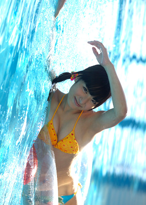 11 Kana Yume JapaneseBeauties av model nude pics #1 由愛可奈 無修正エロ画像 AV女優ギャラリー