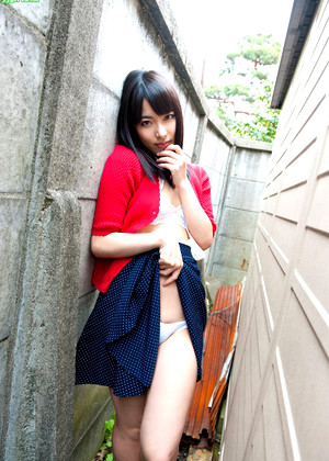 3 Kana Yume JapaneseBeauties av model nude pics #102 由愛可奈 無修正エロ画像 AV女優ギャラリー