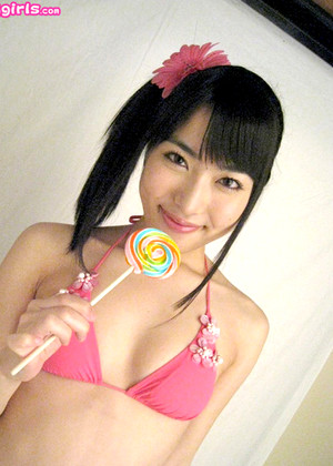 5 Kana Yume JapaneseBeauties av model nude pics #104 由愛可奈 無修正エロ画像 AV女優ギャラリー