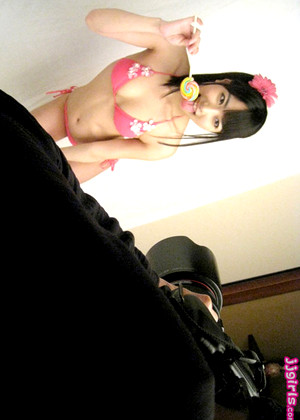 8 Kana Yume JapaneseBeauties av model nude pics #104 由愛可奈 無修正エロ画像 AV女優ギャラリー