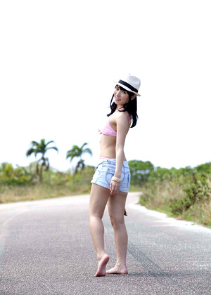 8 Kana Yume JapaneseBeauties av model nude pics #113 由愛可奈 無修正エロ画像 AV女優ギャラリー
