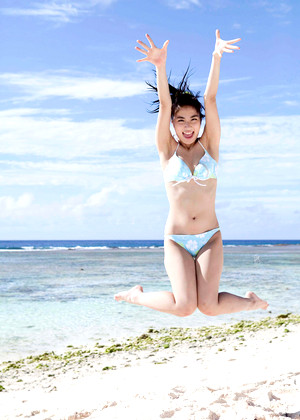 2 Kana Yume JapaneseBeauties av model nude pics #117 由愛可奈 無修正エロ画像 AV女優ギャラリー