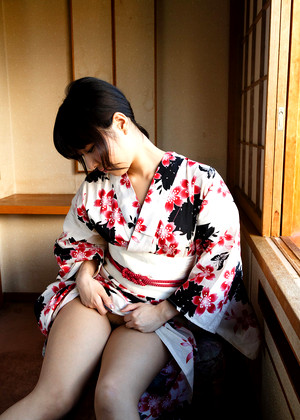 2 Kana Yume JapaneseBeauties av model nude pics #127 由愛可奈 無修正エロ画像 AV女優ギャラリー