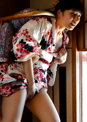 4 Kana Yume JapaneseBeauties av model nude pics #127 由愛可奈 無修正エロ画像 AV女優ギャラリー