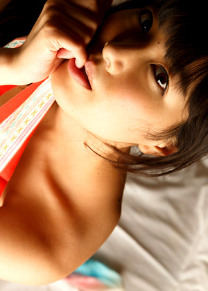 6 Kana Yume JapaneseBeauties av model nude pics #129 由愛可奈 無修正エロ画像 AV女優ギャラリー