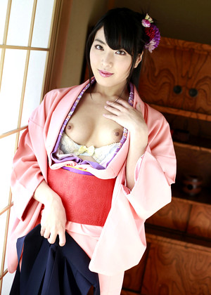 3 Kana Yume JapaneseBeauties av model nude pics #134 由愛可奈 無修正エロ画像 AV女優ギャラリー