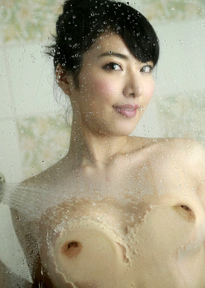 11 Kana Yume JapaneseBeauties av model nude pics #146 由愛可奈 無修正エロ画像 AV女優ギャラリー