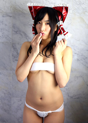 2 Kana Yume JapaneseBeauties av model nude pics #189 由愛可奈 無修正エロ画像 AV女優ギャラリー
