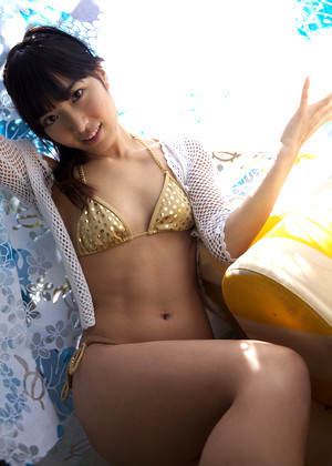 1 Kana Yume JapaneseBeauties av model nude pics #19 由愛可奈 無修正エロ画像 AV女優ギャラリー