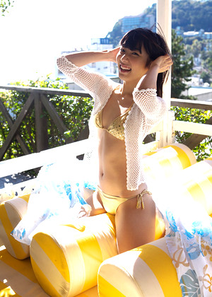 4 Kana Yume JapaneseBeauties av model nude pics #19 由愛可奈 無修正エロ画像 AV女優ギャラリー