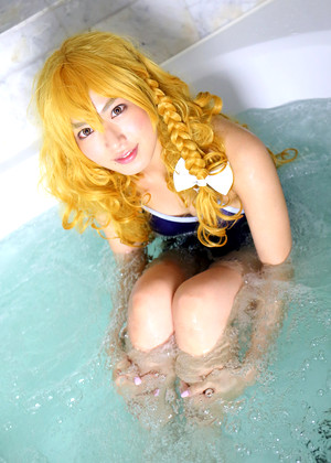 5 Kana Yume JapaneseBeauties av model nude pics #200 由愛可奈 無修正エロ画像 AV女優ギャラリー