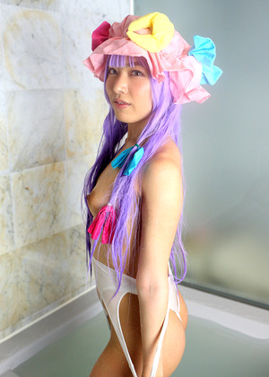 6 Kana Yume JapaneseBeauties av model nude pics #205 由愛可奈 無修正エロ画像 AV女優ギャラリー