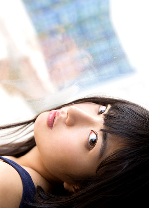 6 Kana Yume JapaneseBeauties av model nude pics #211 由愛可奈 無修正エロ画像 AV女優ギャラリー