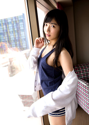12 Kana Yume JapaneseBeauties av model nude pics #218 由愛可奈 無修正エロ画像 AV女優ギャラリー