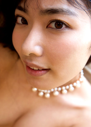 2 Kana Yume JapaneseBeauties av model nude pics #218 由愛可奈 無修正エロ画像 AV女優ギャラリー