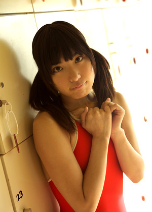 8 Kana Yume JapaneseBeauties av model nude pics #22 由愛可奈 無修正エロ画像 AV女優ギャラリー