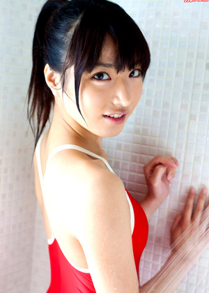 3 Kana Yume JapaneseBeauties av model nude pics #28 由愛可奈 無修正エロ画像 AV女優ギャラリー