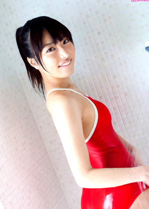 4 Kana Yume JapaneseBeauties av model nude pics #28 由愛可奈 無修正エロ画像 AV女優ギャラリー