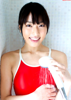 10 Kana Yume JapaneseBeauties av model nude pics #29 由愛可奈 無修正エロ画像 AV女優ギャラリー