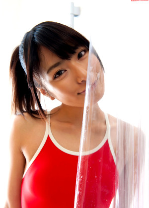 1 Kana Yume JapaneseBeauties av model nude pics #32 由愛可奈 無修正エロ画像 AV女優ギャラリー