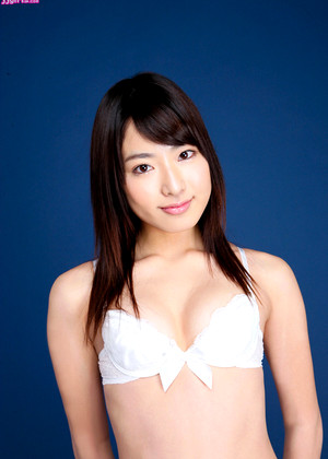 1 Kana Yume JapaneseBeauties av model nude pics #37 由愛可奈 無修正エロ画像 AV女優ギャラリー